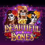 Beautiful Bones