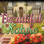 Beautiful Nature