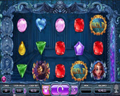 Beauty and the Beast