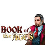 Book of the Ages