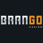 Штодзённы неабмежаваны кэшбэк 15% у казіно Brango