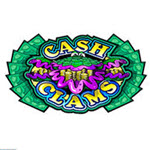Cash Clams
