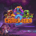 Chibeasties 2