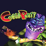 Conga Party