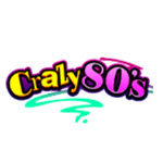 Crazy 80s