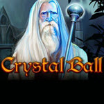 Crystal Ball