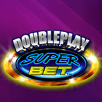 Double Play Superbet HQ