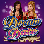 Dream Date