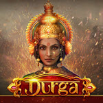 Durga