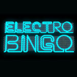 Electro Bingo Web