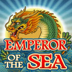 Emperor of the Sea