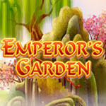 Emperors Garden