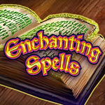 Enchanting Spells