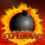 Explodiac