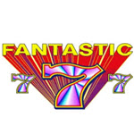 Fantastic Sevens