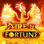 Fire 'N Fortune
