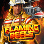 Flaming Reels