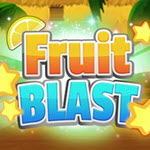 Fruit Blast