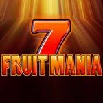 Fruit Mania