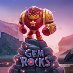 Gem Rocks
