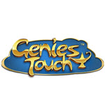 Genie’s Touch