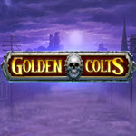 Golden Colts