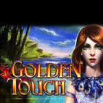 Golden Touch