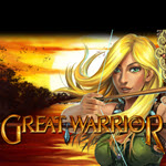 Great Warrior