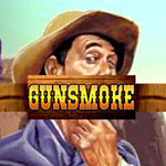 Gunsmoke