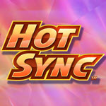 Hot Sync