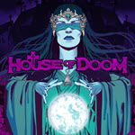 House of Doom