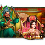 Imperial Opera