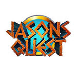Jason's Quest