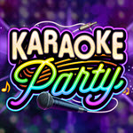 Karaoke Party