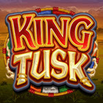 King Tusk