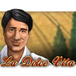 La Dolce Vita