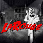 La Rouge