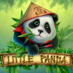 Little Panda