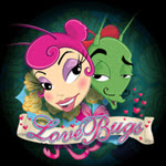 Love Bugs