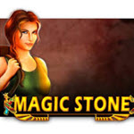 Magic Stone