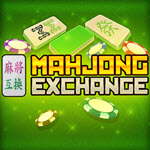 Mahjong Exchange