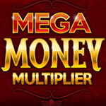 Mega Money Multiplier