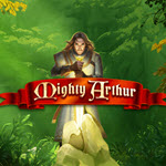 Mighty Arthur