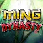 Ming Dynasty