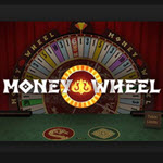 Money Wheel