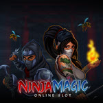 Ninja Magic