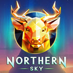 Northern Sky