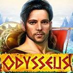 Odysseus