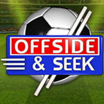 Offside And Seek