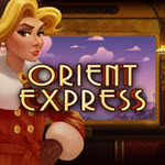 Orient Express